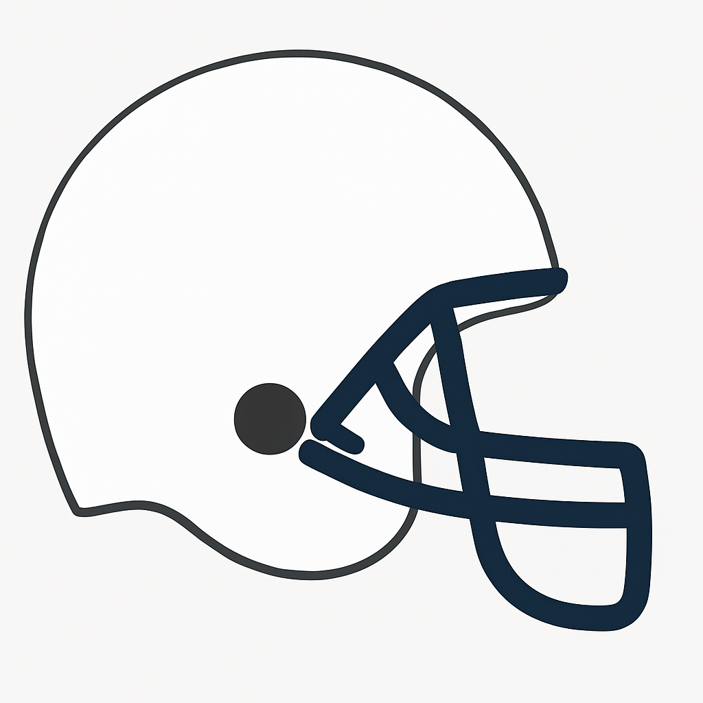 Lafayette logo